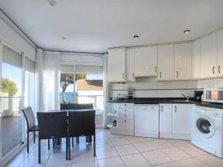 Apartment Palmiers I-11 by Interhome - Llança - 3
