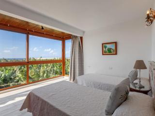 Holiday Home Los Jablitos by Interhome - 6