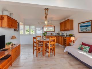 Holiday Home Los Jablitos by Interhome - Las Indias - 2
