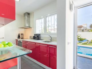 Holiday Home Alberes by Interhome - 8