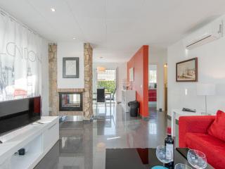 Holiday Home Alberes by Interhome - Empuriabrava - 1
