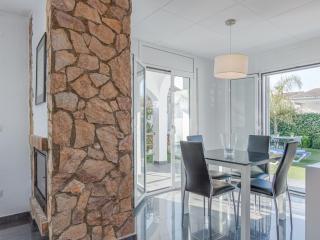 Holiday Home Alberes by Interhome - Empuriabrava - 2