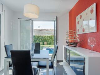 Holiday Home Alberes by Interhome - 4