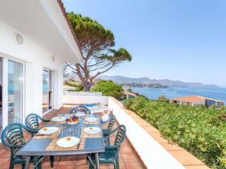 Holiday Home Don Quijote by Interhome - Llança - 0