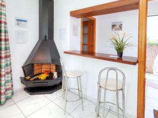 Holiday Home La Chumberita by Interhome - Llança - 2