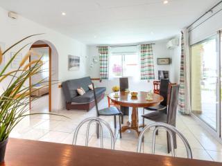 Holiday Home La Chumberita by Interhome - Llança - 4