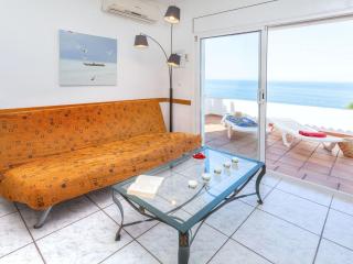 Holiday Home Don Quijote by Interhome - Llança - 4