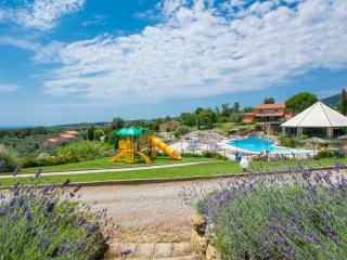 Apartment Il Felciaione-3 by Interhome - Riparbella - 7