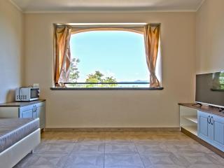 Apartment Il Felciaione-8 by Interhome - Riparbella - 2