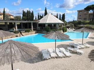 Apartment Il Felciaione-8 by Interhome - Riparbella - 7