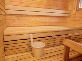 Holiday Home Rukan vaarala 2 c 3 by Interhome - Ruka - 3