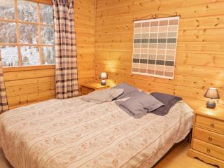 Holiday Home Rukan vaarala 2 c 3 by Interhome - Ruka - 5