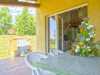 Apartment Il Felciaione-4 by Interhome - Riparbella - 3