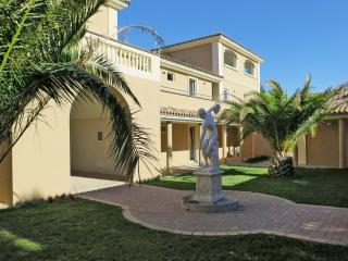 Apartment Il Felciaione-7 by Interhome - Riparbella - 5
