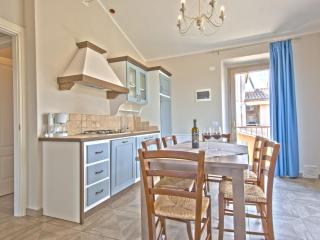 Apartment Il Felciaione-7 by Interhome - 1