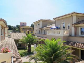 Apartment Il Felciaione-7 by Interhome - Riparbella - 2