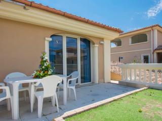 Apartment Il Felciaione-7 by Interhome - Riparbella - 3