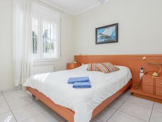 Holiday Home Francoli by Interhome - Empuriabrava - 7