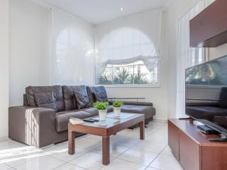 Holiday Home Francoli by Interhome - Empuriabrava - 5