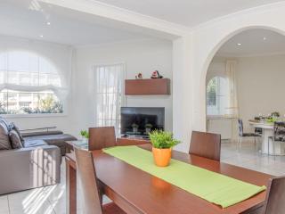 Holiday Home Francoli by Interhome - Empuriabrava - 3