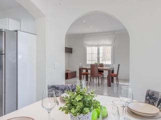 Holiday Home Francoli by Interhome - Empuriabrava - 1