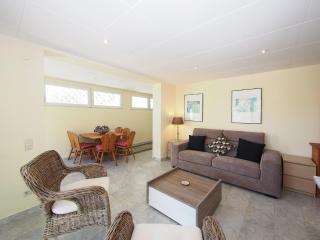 Villa Bilbao by Interhome - Roses - 6