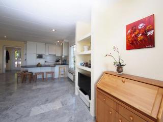 Villa Bilbao by Interhome - 3