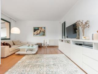 Holiday Home acacies by Interhome - Navata - 8