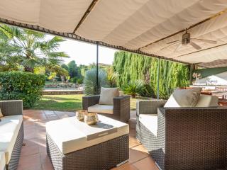 Holiday Home acacies by Interhome - 9