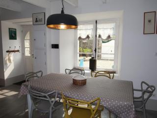 Holiday Home Turlurette - ESM100 by Interhome - Étables-sur-Mer - 4