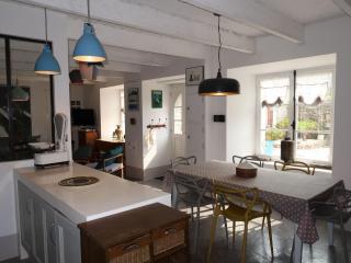 Holiday Home Turlurette - ESM100 by Interhome - Étables-sur-Mer - 5