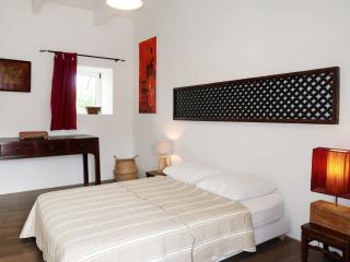 Holiday Home Turlurette - ESM100 by Interhome - Étables-sur-Mer - 2