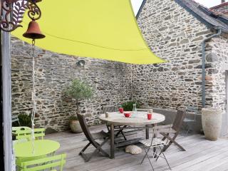 Holiday Home Turlurette - ESM100 by Interhome - Étables-sur-Mer - 9