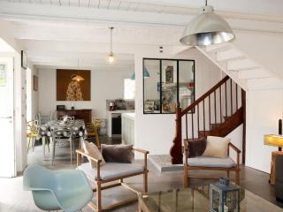 Holiday Home Turlurette - ESM100 by Interhome - Étables-sur-Mer - 7