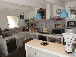 Holiday Home Turlurette - ESM100 by Interhome - Étables-sur-Mer - 3