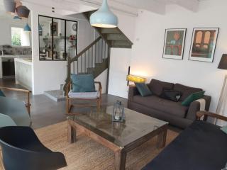 Holiday Home Turlurette - ESM100 by Interhome - Étables-sur-Mer - 6