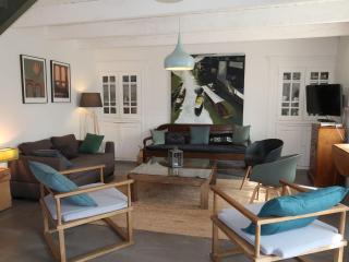 Holiday Home Turlurette - ESM100 by Interhome - Étables-sur-Mer - 8