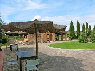 Apartment Le Palaie - 'Oliveto' by Interhome - Molino Mazzetti - 4