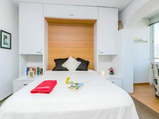 Studio Roses Holiday Center-20 by Interhome - 2