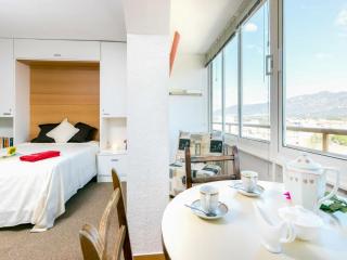 Studio Roses Holiday Center-20 by Interhome - 8