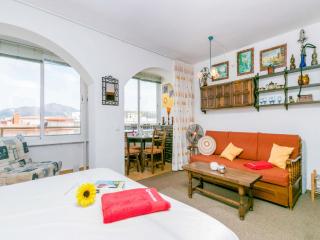 Studio Roses Holiday Center-20 by Interhome - Roses - 5