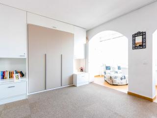 Studio Roses Holiday Center-20 by Interhome - Roses - 4