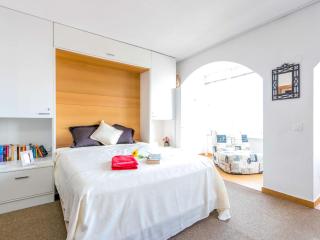 Studio Roses Holiday Center-20 by Interhome - Roses - 6