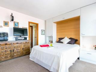 Studio Roses Holiday Center-20 by Interhome - Roses - 3