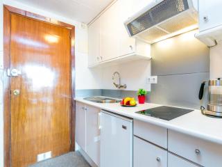 Studio Roses Holiday Center-20 by Interhome - 7