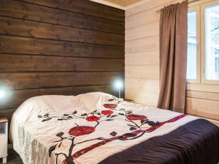 Holiday Home Leimu a by Interhome - Vuokatti - 1