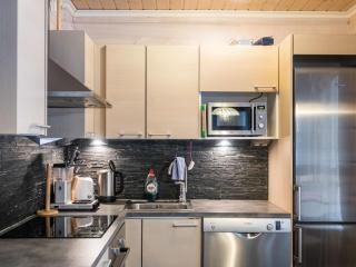 Holiday Home Leimu a by Interhome - Vuokatti - 8