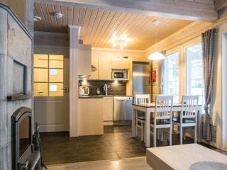 Holiday Home Leimu a by Interhome - Vuokatti - 6