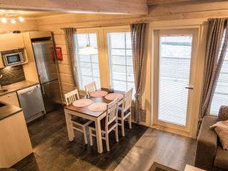 Holiday Home Leimu a by Interhome - Vuokatti - 3