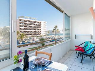 Studio Roses Holiday Center-11 by Interhome - 0